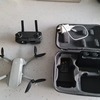Mavic mini drone