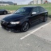 Volvo S40 R Design