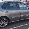 Seat Leon FR 1.8 20v Turbo