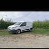 Ford transit connect 67