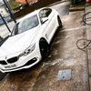 Bmw 420d gran coupe will add cash