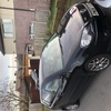 Vw polo match 1.4 tdi stage 1 remap