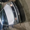 VW POLO 1.4TDI 2004