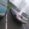 Golf mk5 gt tdi 140