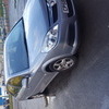 Vectra c 1.8 and 300 cash