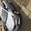 Vauxhall Astra cdti 2017 px/swap