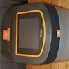 Techne 5 Prime Thermal Cycler