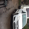 Vauxhall Astra van 1.7 2007