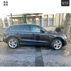 2013 Audi Q5 2.0 sline plus quattro