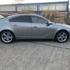 Vauxhall insignia ECO2.0 CDTI