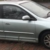 Honda Civic1.6 automatic vtec