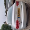 Audi A5 - 2010 - Good cond coupe