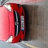 Vauxhall Corsa 1.2 Petrol