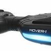 X Hover-1 Rival Hoverboard