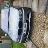BMW 330ci convertible