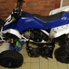 125 hawkmoto