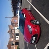 Citroen DS3 Turbo DStyle 1.6