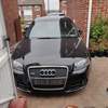 Audi a3 2.0 tdi Sline