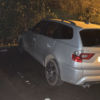 BMW X3 3.0d msport