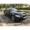 BMW 435i individual 28k