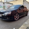 mk5 golf gti