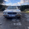 Jaguar XJ6