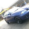 Seat Ibiza pd130 6 speed remapped