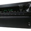 Onkyo tx nr 515 3D 7.2 HD receiver