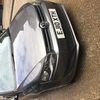 Volkswagen Polo 1.4