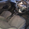 VAUXHALL CORSA 1.4 ECO DESIGN