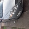 Mondeo titanium x  2ltr diesel