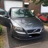 Volvo c30s