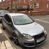 Golf GT tdi **mapped **must see**