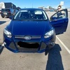 Ford focus 1ltr eco boost for swapz