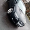 2007 audi A3 2 tdi quattro full sh