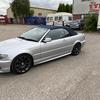 BMW 330ci m sport manual FSH