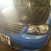 Vw caddy 2.0tdi (bkd) 200bhp