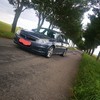 Vectra 1.8 SRI VVT NAV