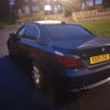 Bmw 530d