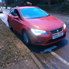 Seat leon 2014 1.2 tsi tech pack