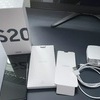 Samsung S20 FE. New. SIM Free.