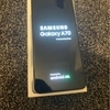 Samsung Galaxy a70 128gb