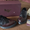 Dr Martens (Made in England)