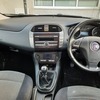 Fiat bravo 1.4 t-jet 150 2007