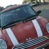 Mini Seven Edition