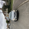 2009 Vauxhall Insignia