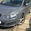 Seat Leon tdi