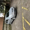 Vw golf 1.9tdi