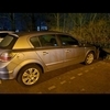 2008 Vauxhall astra 1.6 elite model