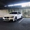 BMW F30